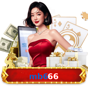 mb666
